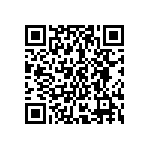 ESQT-109-02-S-D-597 QRCode