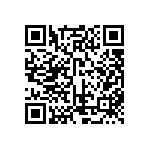 ESQT-109-02-SM-S-309 QRCode