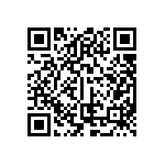 ESQT-109-03-F-5-375 QRCode