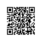 ESQT-109-03-F-D-335 QRCode