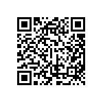 ESQT-109-03-F-D-408 QRCode