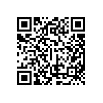 ESQT-109-03-F-Q-400 QRCode