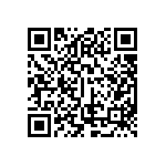 ESQT-109-03-F-S-335 QRCode