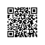 ESQT-109-03-F-S-400 QRCode