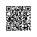 ESQT-109-03-FM-S-385 QRCode