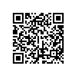 ESQT-109-03-G-D-368 QRCode