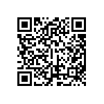 ESQT-109-03-G-D-370 QRCode