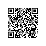 ESQT-109-03-G-D-400 QRCode