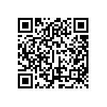 ESQT-109-03-G-S-375 QRCode