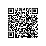 ESQT-109-03-G-S-380 QRCode