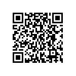 ESQT-109-03-G-S-408 QRCode