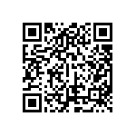 ESQT-109-03-G-T-377 QRCode