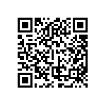 ESQT-109-03-H-6-375 QRCode