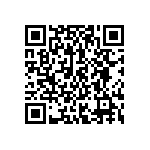 ESQT-109-03-H-T-375 QRCode