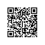 ESQT-109-03-L-5-375 QRCode