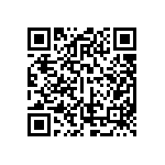 ESQT-109-03-L-D-350 QRCode