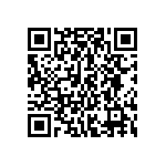 ESQT-109-03-L-D-358 QRCode