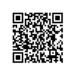 ESQT-109-03-L-D-407 QRCode