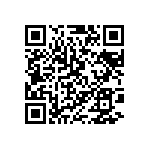 ESQT-109-03-L-Q-309 QRCode