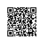 ESQT-109-03-L-S-310 QRCode