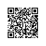 ESQT-109-03-L-S-355 QRCode