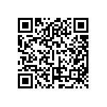 ESQT-109-03-M-6-375 QRCode