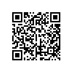 ESQT-109-03-M-D-310 QRCode