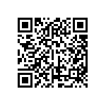 ESQT-109-03-M-D-355 QRCode