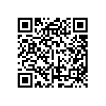 ESQT-109-03-M-D-368 QRCode