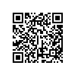 ESQT-109-03-M-S-309 QRCode