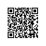 ESQT-109-03-M-S-310 QRCode