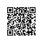 ESQT-109-03-M-S-343 QRCode