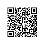 ESQT-109-03-MM-S-310 QRCode