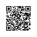 ESQT-109-03-S-Q-309 QRCode