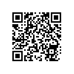 ESQT-110-02-F-5-440 QRCode