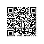 ESQT-110-02-F-5-499 QRCode