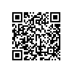 ESQT-110-02-F-D-320 QRCode