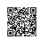 ESQT-110-02-F-D-348 QRCode