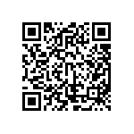 ESQT-110-02-F-D-350 QRCode