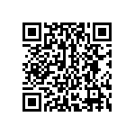 ESQT-110-02-F-D-373 QRCode