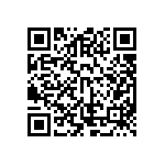 ESQT-110-02-F-D-394 QRCode