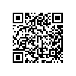 ESQT-110-02-F-D-425 QRCode