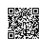 ESQT-110-02-F-D-433-001 QRCode