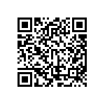 ESQT-110-02-F-D-470 QRCode