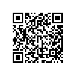 ESQT-110-02-F-D-471 QRCode