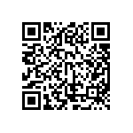 ESQT-110-02-F-D-505 QRCode