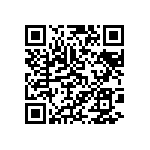 ESQT-110-02-F-D-520 QRCode