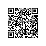 ESQT-110-02-F-D-525 QRCode