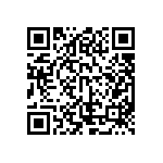 ESQT-110-02-F-D-545 QRCode