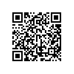 ESQT-110-02-F-D-560 QRCode